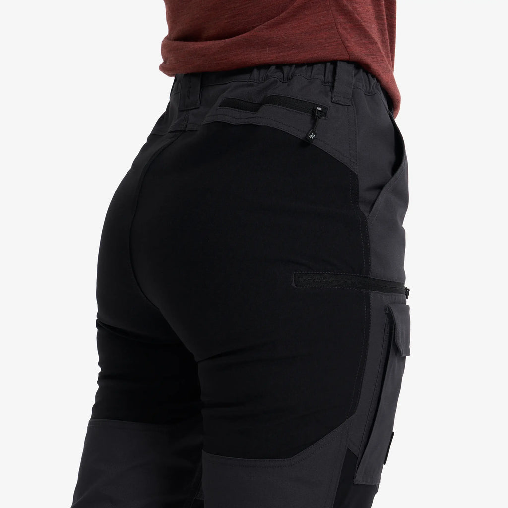 Nordwand Trousers Women