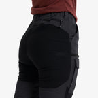 Nordwand Trousers Women