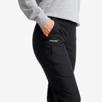 Venture Wind Trousers Women