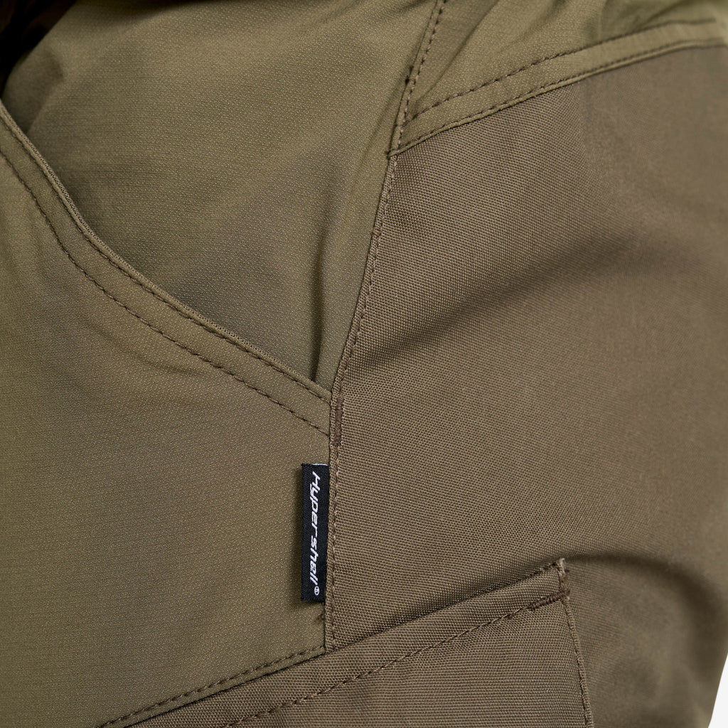 RVRC GP Trousers Men