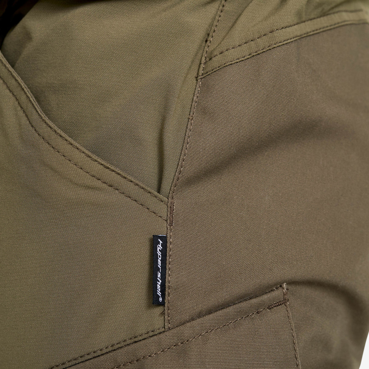RVRC GP Trousers Men