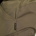 RVRC GP Trousers Men