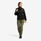Northbound Fleece Jacket Women