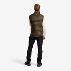 Radical Insulate Gilet Men