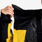 AccXel 2L Ski Jacket Men