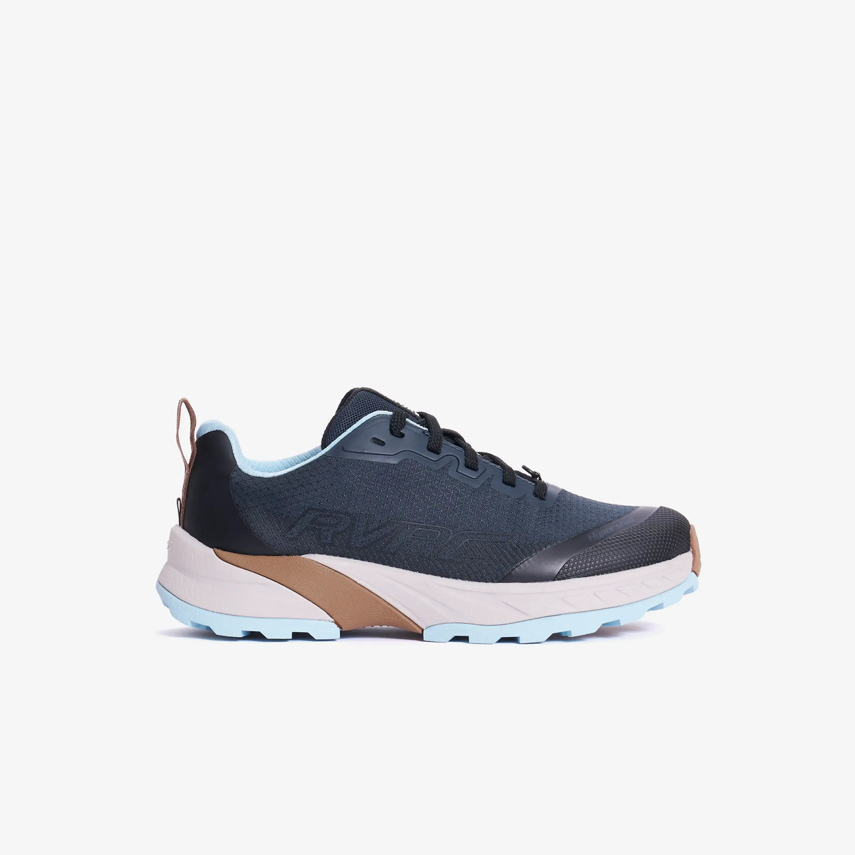 Trailblaze Waterproof Hiking Shoes Women