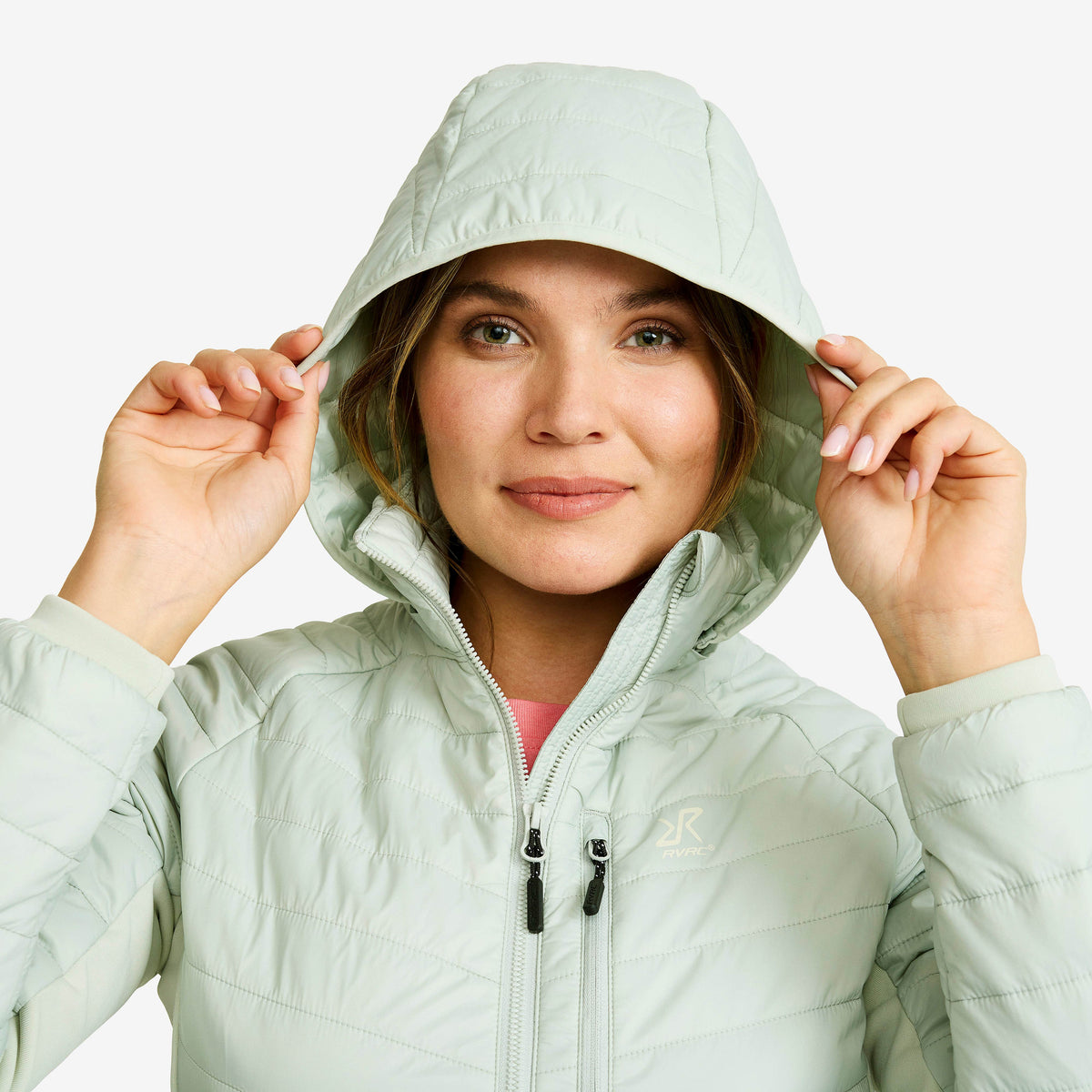 Radical Insulate Jacket Women