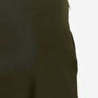 Athletic Lightweight Trousers Men