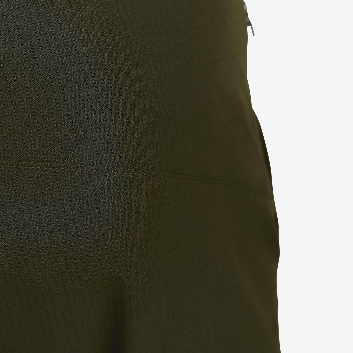 Athletic Lightweight Trousers Men