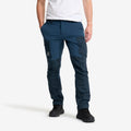 Rambler Lightweight Pro Trousers Men