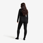 Movement Trousers Women
