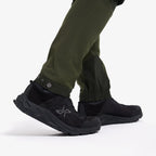 Nordwand Stretch Trousers Men