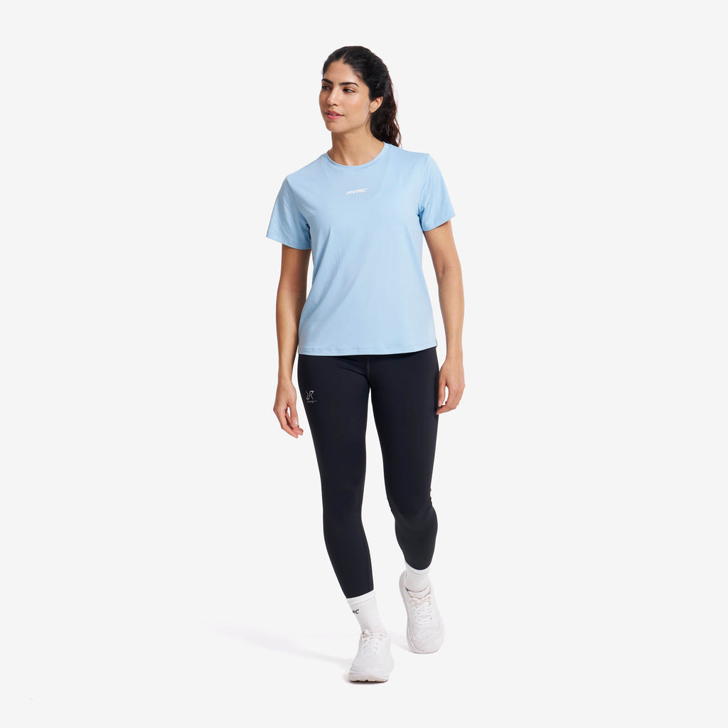 Direction Active T-shirt Women