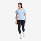 Direction Active T-shirt Women