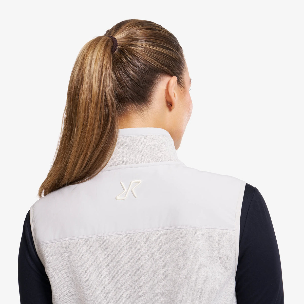 Northbound Fleece Gilet  Women