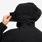 Rhyme 2L Insulated Parka Men