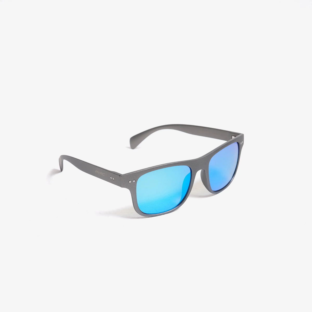 Orion Polarized Sunglasses Unisex