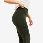 Summit Core Leggings Women