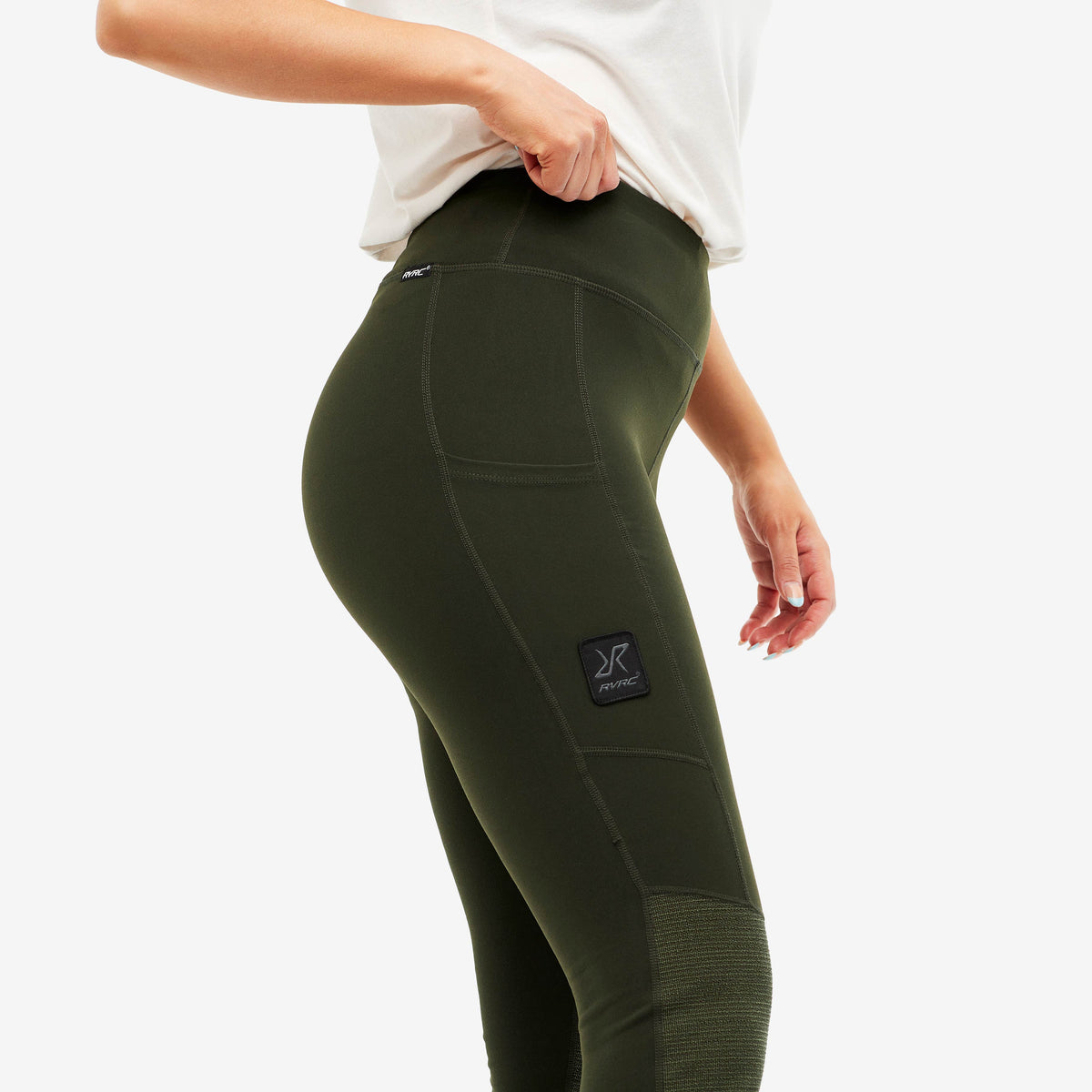 Summit Core Leggings Women
