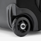 Destination Wheeled Trolley 90L Unisex