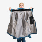 Silence Proshell 3L Jacket Women
