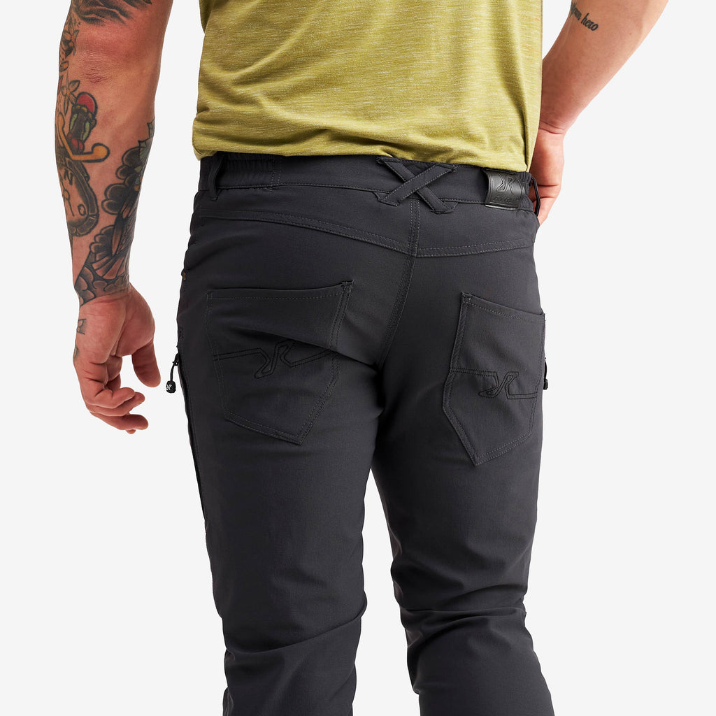 Adrenaline Outdoor Jeans Men
