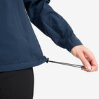 Venue Stretch Jacket Women