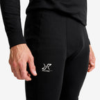 Movement Trousers Men