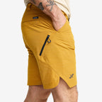 Hike & Dive Shorts Men