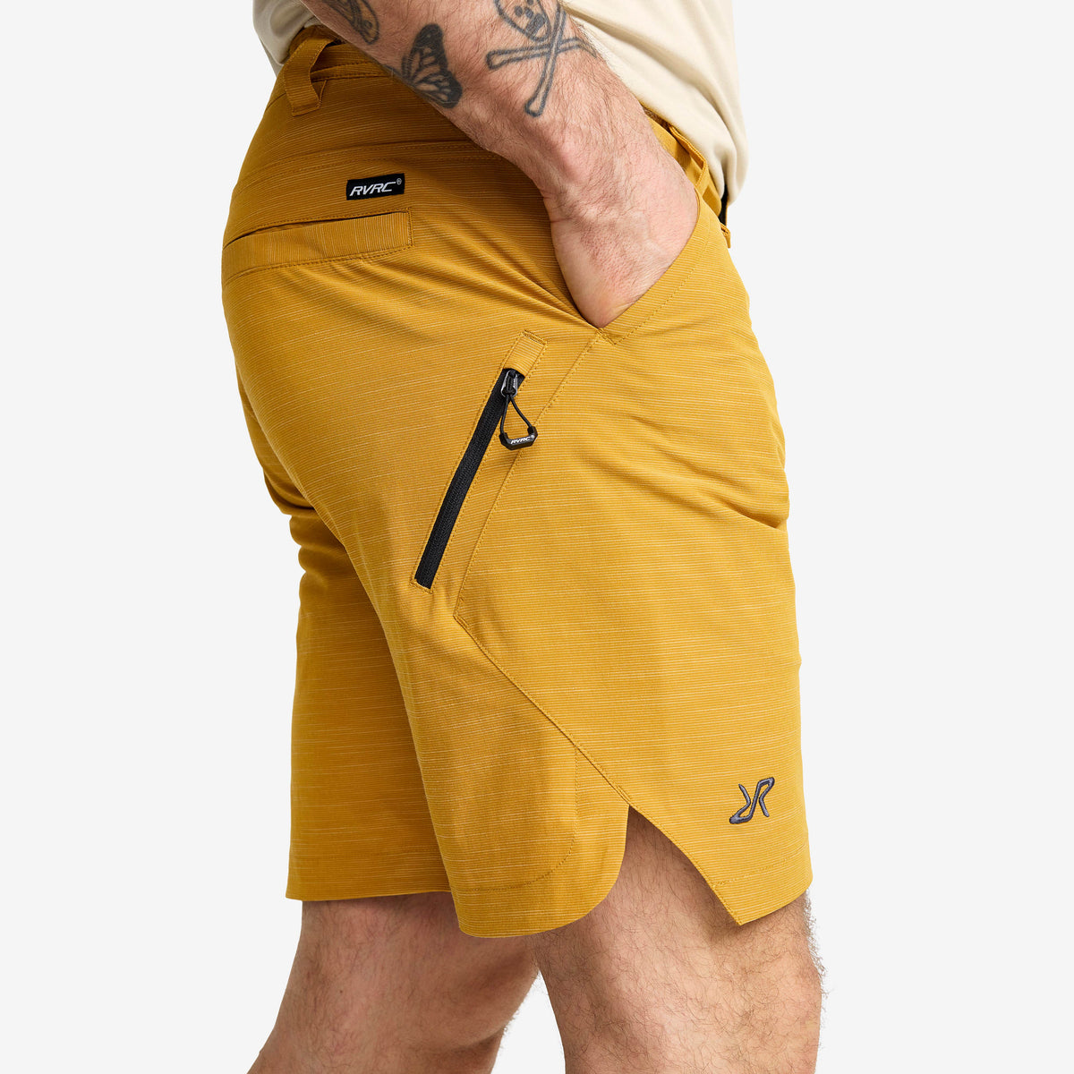 Hike & Dive Shorts Men