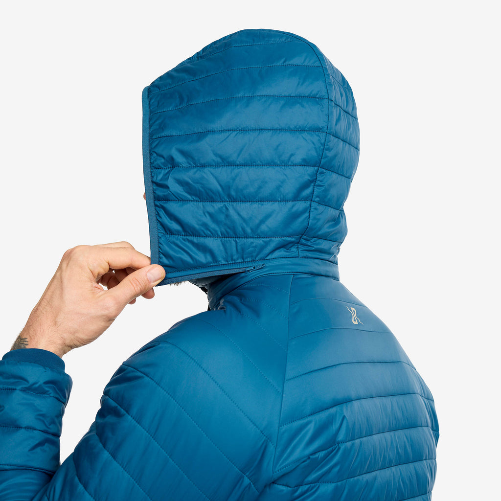 Radical Insulate Jacket Men
