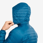 Radical Insulate Jacket Men