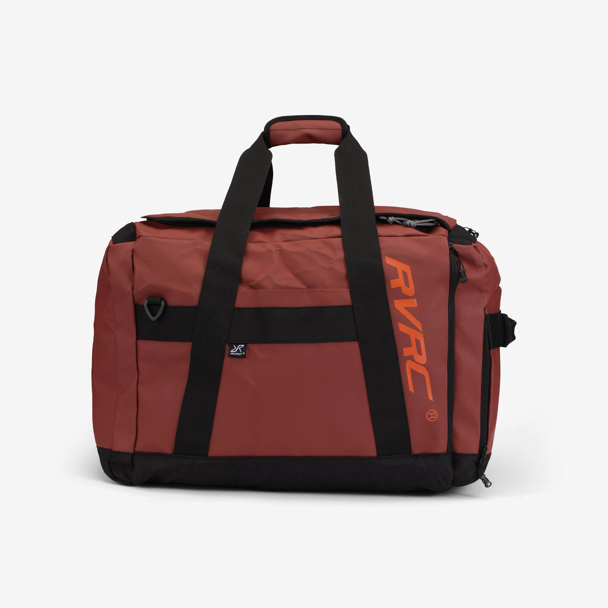 Packable Duffel Bag 70L Unisex