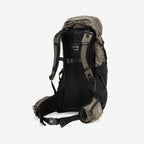 Pathfinder Backpack 36L Unisex