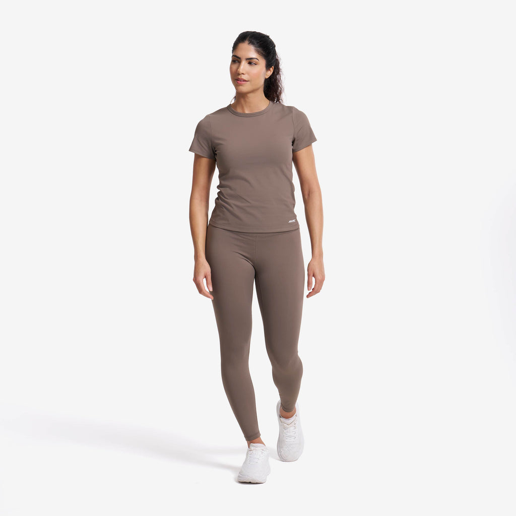 Paragon Soft T-shirt Women