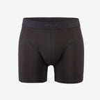 3-pack Ultimate Soft Boxers Men