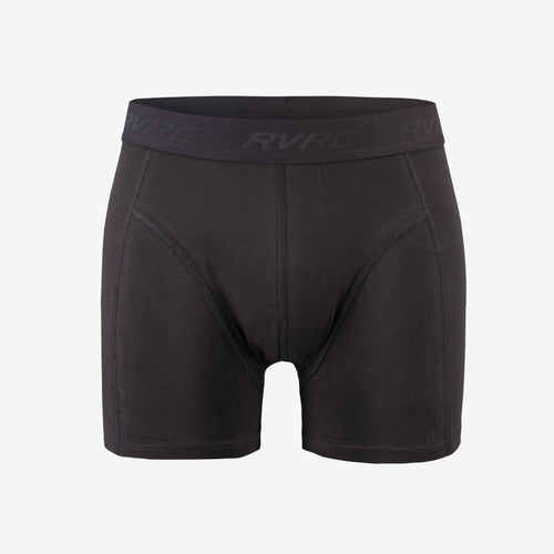 3-pack Ultimate Soft Boxers Men