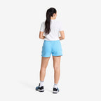 RVRC Sweat Shorts Women