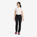 Elevate Pro Hiking Trousers Women