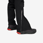 Silence Proshell 3L Trousers Women