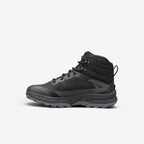 Trailblaze Waterproof Hiking Boots Men