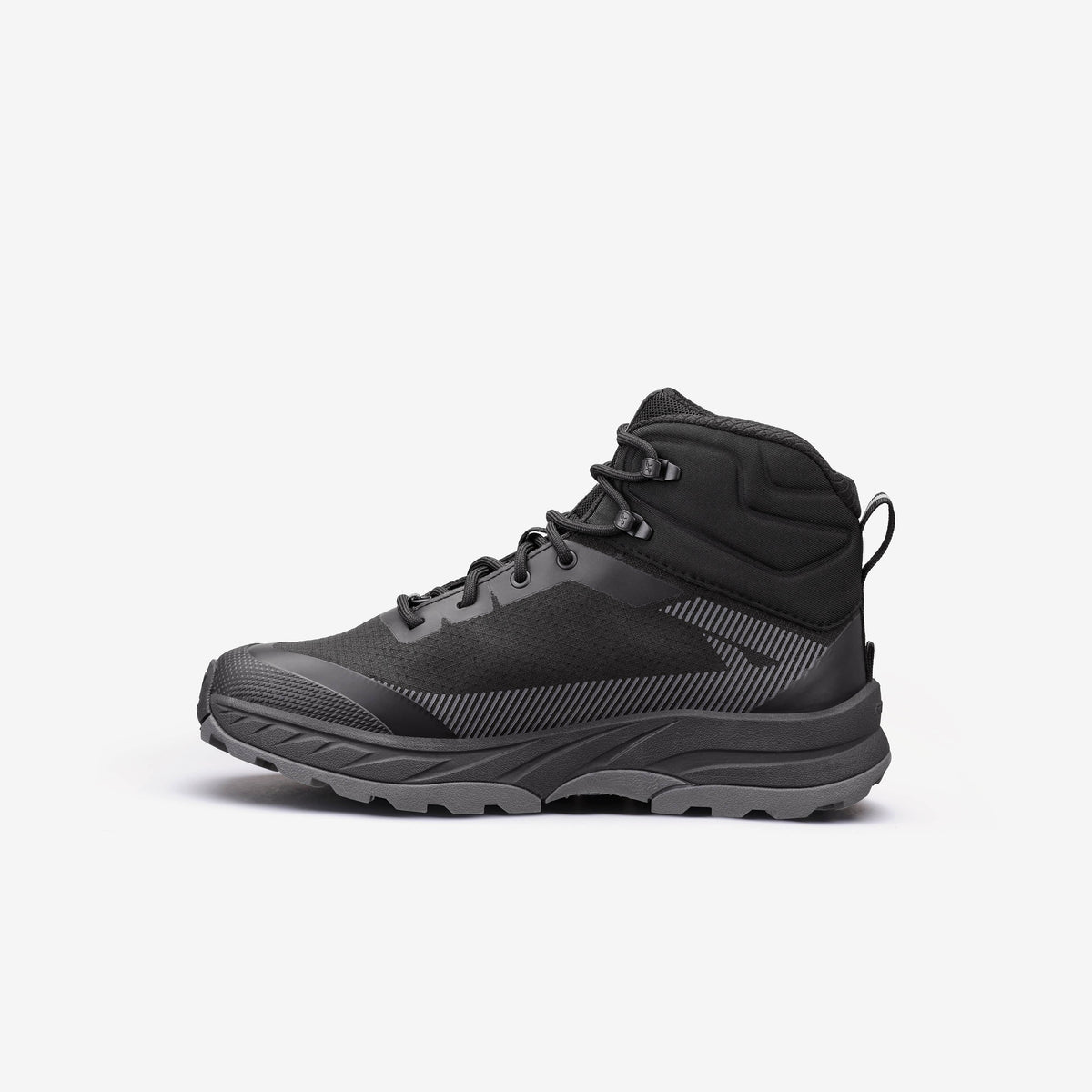 Trailblaze Waterproof Hiking Boots Men