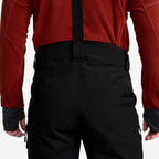 AccXel Insulated 2L Ski Trousers Men