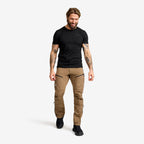 Easy T-shirt Slim Fit Men