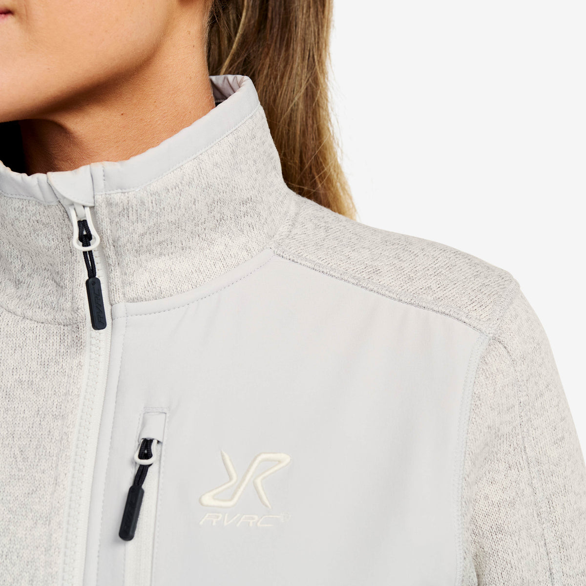 Northbound Fleece Jacket Women