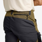 RVRC GP Pro Trousers Men
