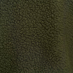 Canyon Full-zip Pile Fleece Men