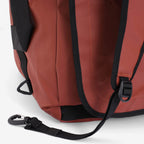 Packable Duffel Bag 70L Unisex