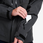 Cyclone 3L Shell Jacket Men