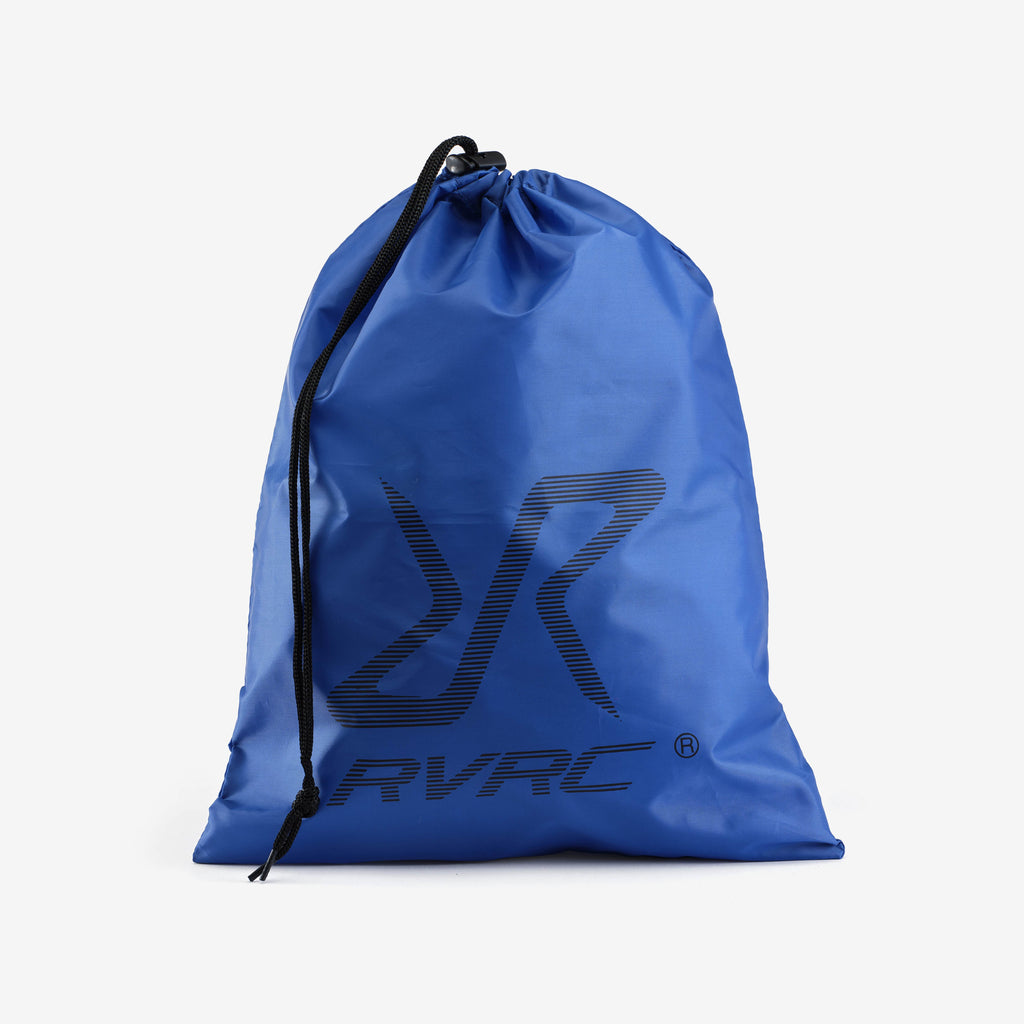 Packbags 5-pack Unisex